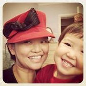 Deborah Kay's photo
