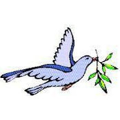 Jeanne Smallcomb's photo