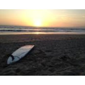 W. Adam Hunt's photo