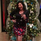 Jillian Wills's photo