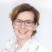 Nadine Stemkes foto