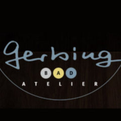 Gerbing Bad Atelier