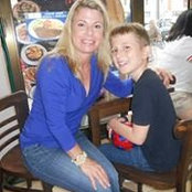 Erica Levie's photo