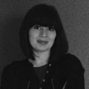 Sheena Madden's photo