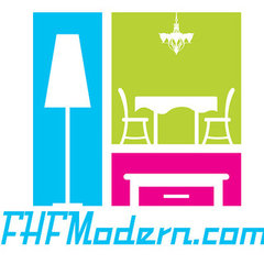 FHFModern.com