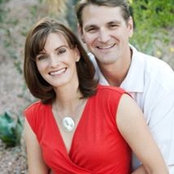 Jennifer Breitegan's photo