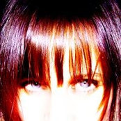 Tanja Schiemann's photo