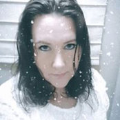 Danna Renne's photo
