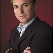 David Scacco's photo