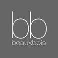 Beauxbois Custom Wood Flooring's profile photo