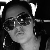 Courtney Viverette's photo
