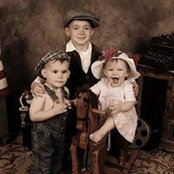 Tylon Boggs's photo