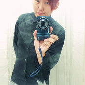 Foto de Gavin Chiam

