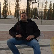 Foto von Nelepin Sergey