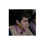 Photo de Jos Corcuera