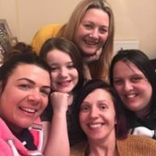 Danika Burns's photo