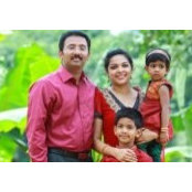 Foto von Priya Mathew