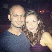 Deana Ana's photo