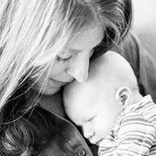 Erin Greenfield's photo