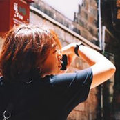 Suphapinya Smjさんの写真