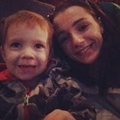 Stephanie Krenzelok's photo