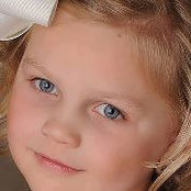Deborah Allen's photo
