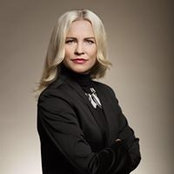 Maria Kessling's photo