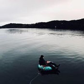 Stephan Hubold's photo