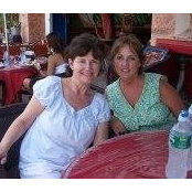 Robin Young's photo