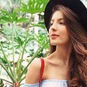 Bárbara Godoy's photo