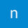 nathaniel norling