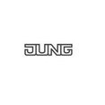 Фото профиля: JUNG