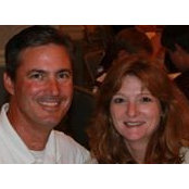 Terri Saxon's photo