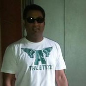 Alok Mohan's photo
