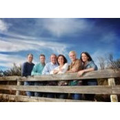 Valerie James's photo