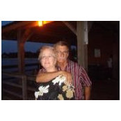 Cecilia Delprado's photo