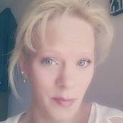 Brandi Eckert's photo