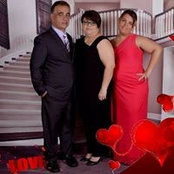 Sylvia Coleiro's photo