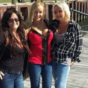 Foto von Stacy Ann