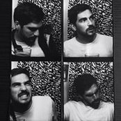 Matt Van Dykes foto