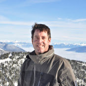Colin Cook's photo