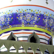 Photo de Rangeen Ceramic
