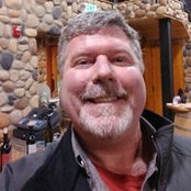 Philip Mackey's photo