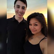 John Kann's photo