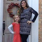 Megan Merrill's photo