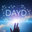 DAYD Enterprises