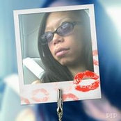 Hope Walls's photo