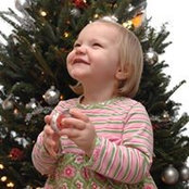 Trish Parris's photo