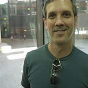 David Hart's photo