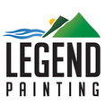 Legend Painting's profile photo